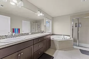 16973 NW Viola St NW, Portland, OR 97229 - Photo 24