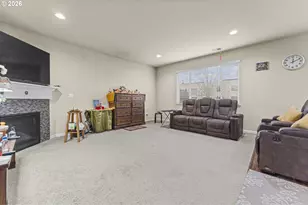 16973 NW Viola St NW, Portland, OR 97229 - Photo 4