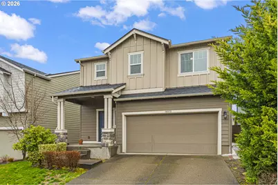 16973 NW Viola St NW, Portland, OR 97229 - Photo 16