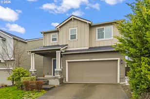 16973 NW Viola St NW, Portland, OR 97229 - Photo 16