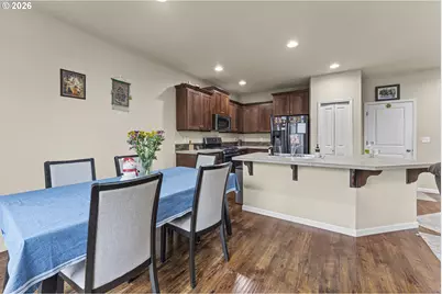 16973 NW Viola St NW, Portland, OR 97229 - Photo 8