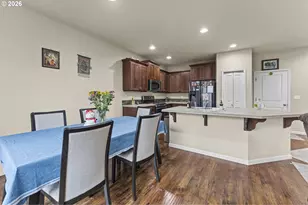 16973 NW Viola St NW, Portland, OR 97229 - Photo 8