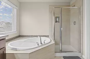 16973 NW Viola St NW, Portland, OR 97229 - Photo 28