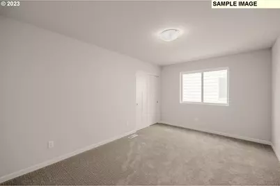1192 Clemson, Woodburn, OR 97071 - Photo 26