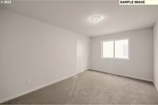 1192 Clemson, Woodburn, OR 97071 - Photo 26