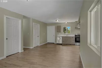 4989 SE Winworth Ct, Milwaukie, OR 97222 - Photo 6