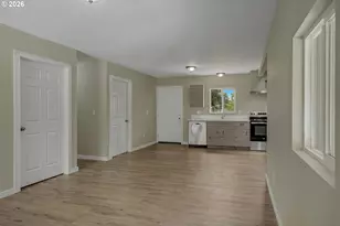 4989 SE Winworth Ct, Milwaukie, OR 97222 - Photo 6