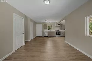 4989 SE Winworth Ct, Milwaukie, OR 97222 - Photo 4
