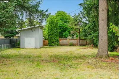 4989 SE Winworth Ct, Milwaukie, OR 97222 - Photo 22
