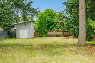 4989 SE Winworth Ct, Milwaukie, OR 97222 - Photo 22