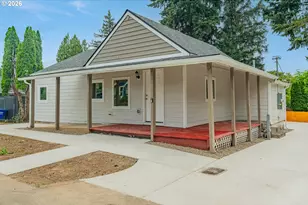 4989 SE Winworth Ct, Milwaukie, OR 97222 - Photo 2