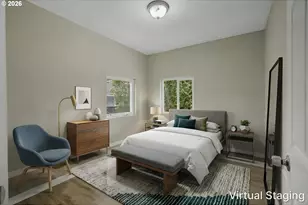 4989 SE Winworth Ct, Milwaukie, OR 97222 - Photo 12