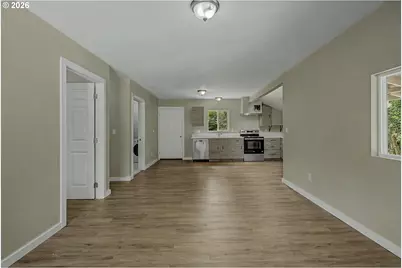 4989 SE Winworth Ct, Milwaukie, OR 97222 - Photo 4