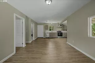 4989 SE Winworth Ct, Milwaukie, OR 97222 - Photo 4