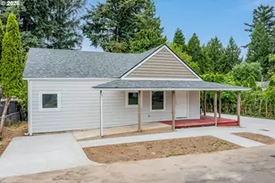 4989 SE Winworth Ct, Milwaukie, OR 97222 - Photo 24