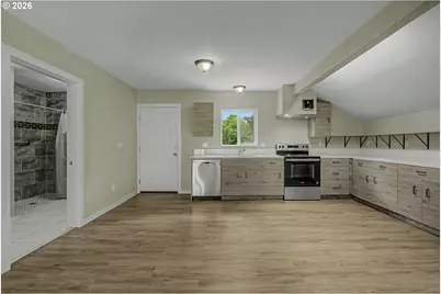 4989 SE Winworth Ct, Milwaukie, OR 97222 - Photo 8