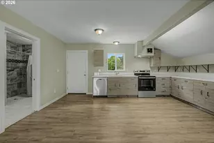 4989 SE Winworth Ct, Milwaukie, OR 97222 - Photo 8