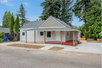 4989 SE Winworth Ct, Milwaukie, OR 97222 - Photo 26