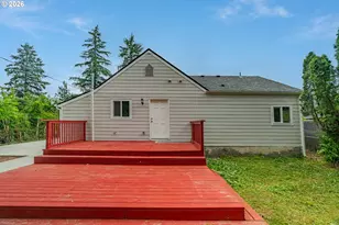 4989 SE Winworth Ct, Milwaukie, OR 97222 - Photo 18