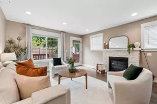 8545 N Argyle Way, Portland, OR 97217 - Photo 8