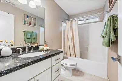 8545 N Argyle Way, Portland, OR 97217 - Photo 20