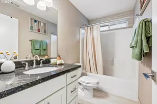 8545 N Argyle Way, Portland, OR 97217 - Photo 20