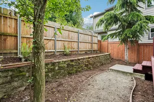 8545 N Argyle Way, Portland, OR 97217 - Photo 32