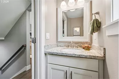 8545 N Argyle Way, Portland, OR 97217 - Photo 18