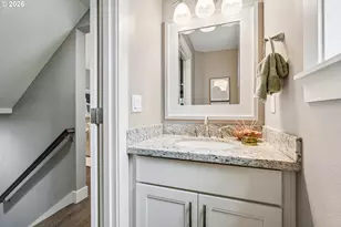 8545 N Argyle Way, Portland, OR 97217 - Photo 18