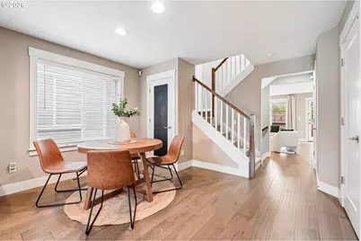 8545 N Argyle Way, Portland, OR 97217 - Photo 14