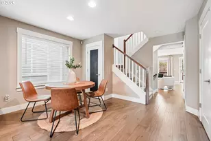8545 N Argyle Way, Portland, OR 97217 - Photo 14