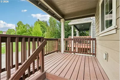 8545 N Argyle Way, Portland, OR 97217 - Photo 4