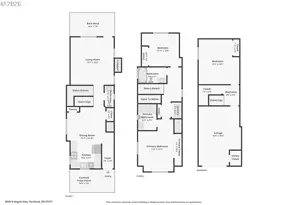 8545 N Argyle Way, Portland, OR 97217 - Photo 34