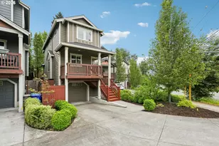 8545 N Argyle Way, Portland, OR 97217 - Photo 2