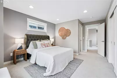8545 N Argyle Way, Portland, OR 97217 - Photo 22