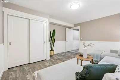 8545 N Argyle Way, Portland, OR 97217 - Photo 26