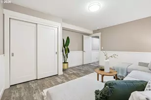 8545 N Argyle Way, Portland, OR 97217 - Photo 26