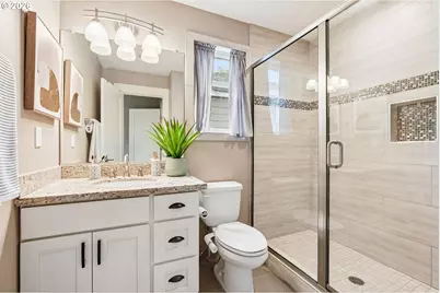 8545 N Argyle Way, Portland, OR 97217 - Photo 24