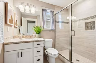 8545 N Argyle Way, Portland, OR 97217 - Photo 24