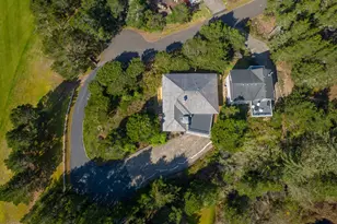 483 Beach Pine Rd, Manzanita, OR 97130 - Photo 38