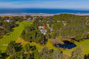 483 Beach Pine Rd, Manzanita, OR 97130 - Photo 40