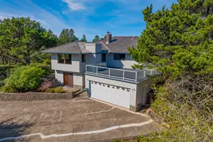 483 Beach Pine Rd, Manzanita, OR 97130 - Photo 32