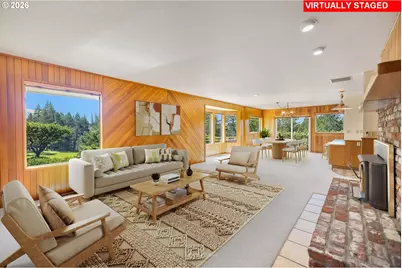 483 Beach Pine Rd, Manzanita, OR 97130 - Photo 4