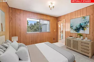 483 Beach Pine Rd, Manzanita, OR 97130 - Photo 18