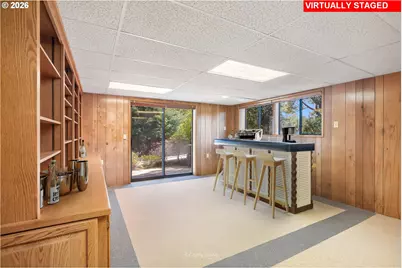 483 Beach Pine Rd, Manzanita, OR 97130 - Photo 24