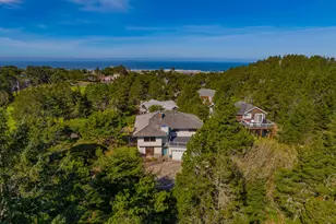 483 Beach Pine Rd, Manzanita, OR 97130 - Photo 2