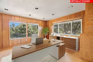 483 Beach Pine Rd, Manzanita, OR 97130 - Photo 10