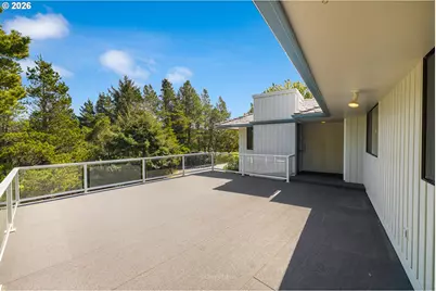 483 Beach Pine Rd, Manzanita, OR 97130 - Photo 28