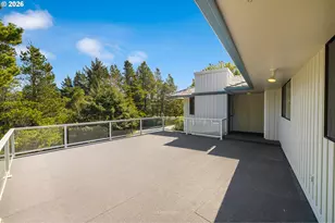 483 Beach Pine Rd, Manzanita, OR 97130 - Photo 28