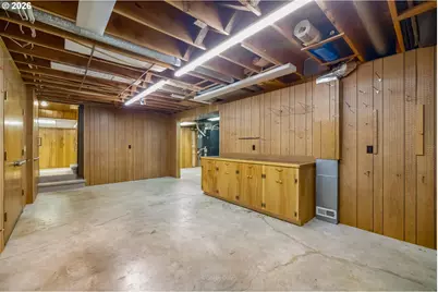 483 Beach Pine Rd, Manzanita, OR 97130 - Photo 42